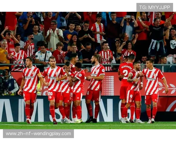 马德里竞技坚守防守铁壁续写辉煌传奇稳居欧洲顶级防线之巅