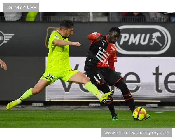 法甲球员防守能力排行：顶级后卫数据分析对比