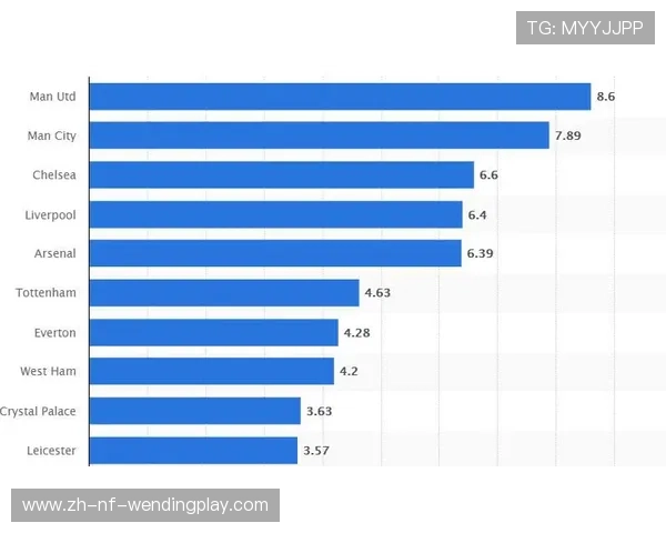 英超球队主席薪水排行榜与职责分析