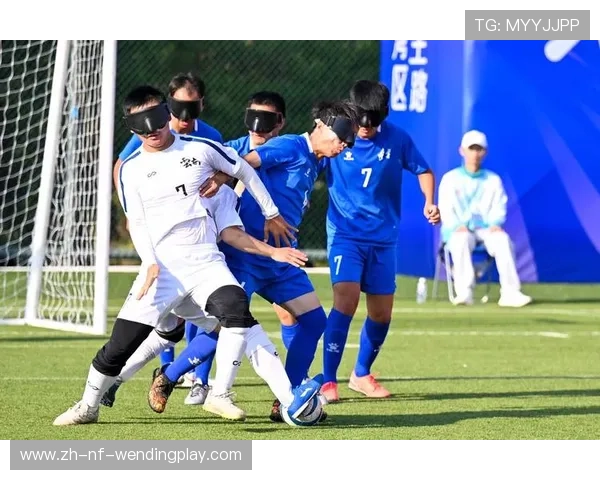 足球比赛中的球员情绪管理与稳定性