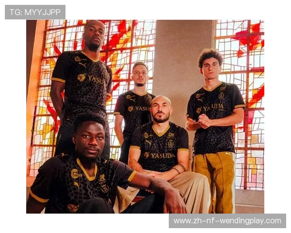 香槟之城足球新篇章兰斯战术体系变革与创新分析